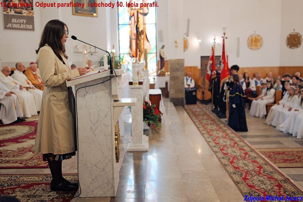 odpust 2026 12 czerM_114.jpg
